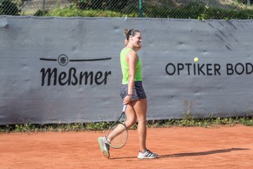 Bild 718 - RL Der Club an der Alster II - Bremerhavener TV v. 1905 : Ergebnis: 4:5